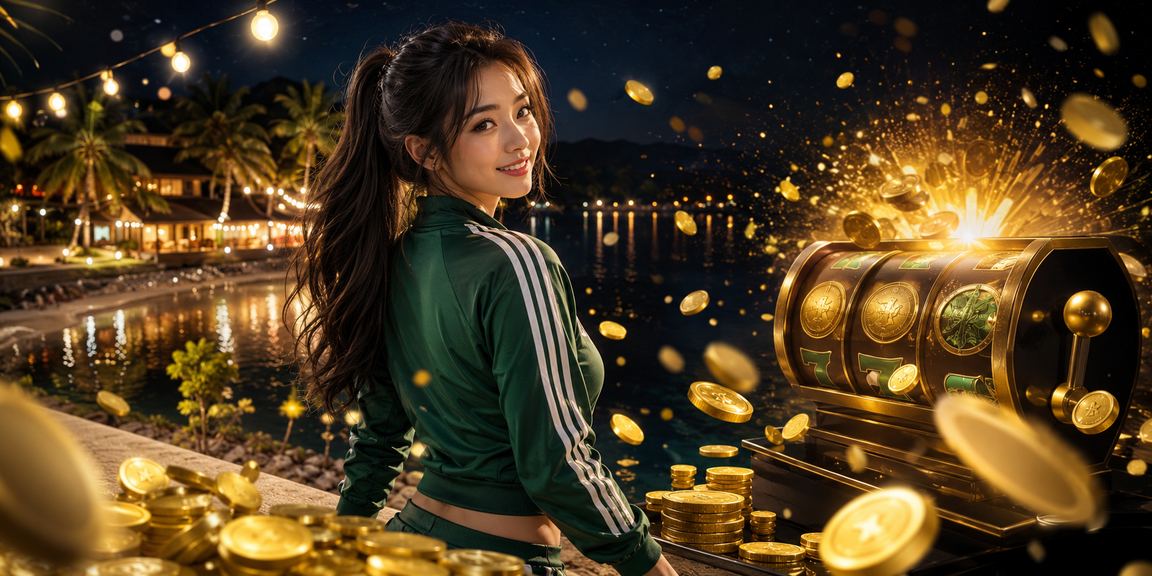 bookie asia