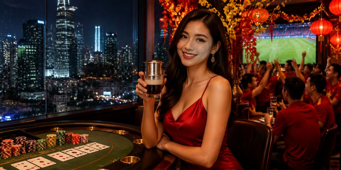 bookie asia