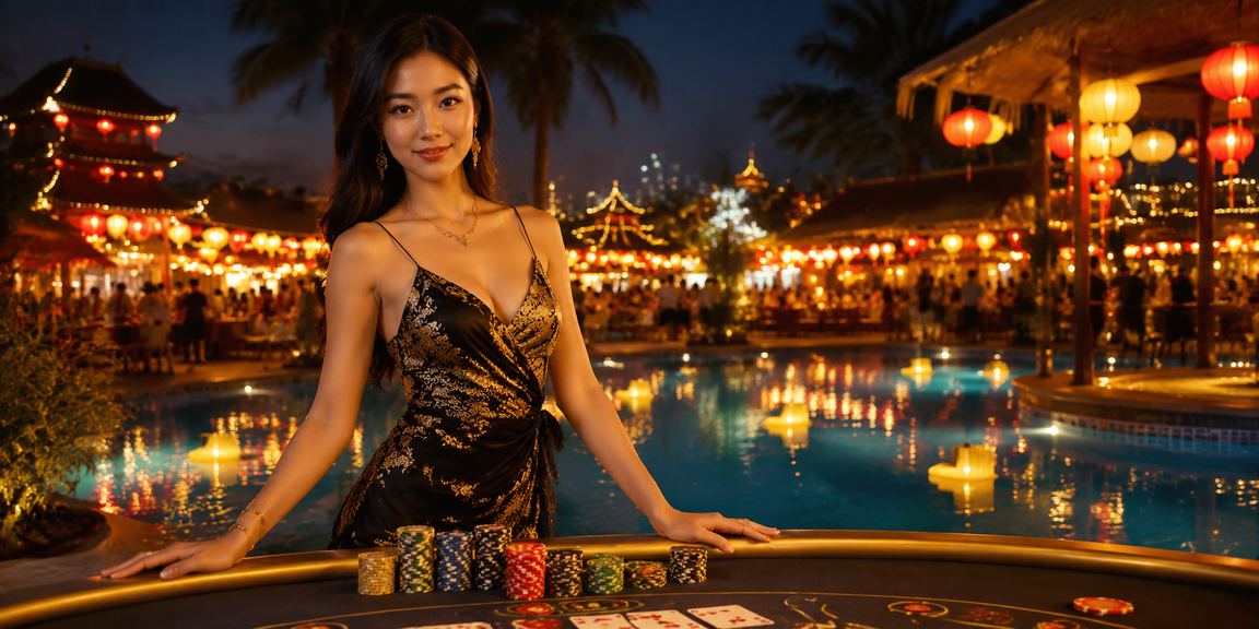bookie asia