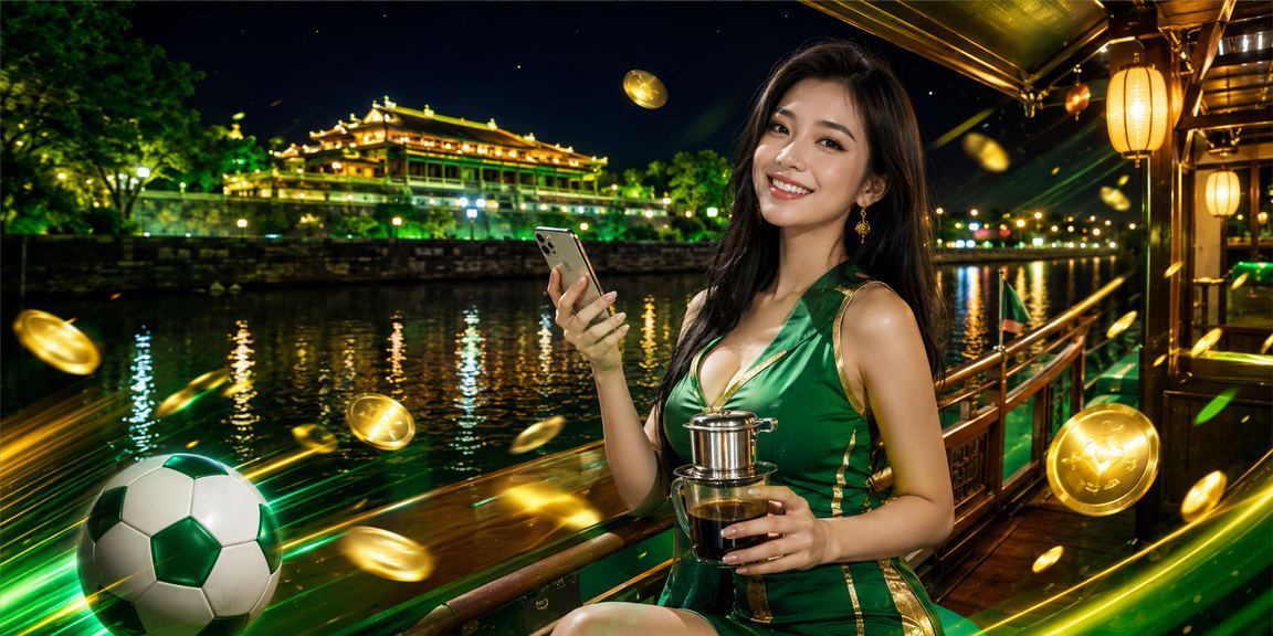 bookie asia