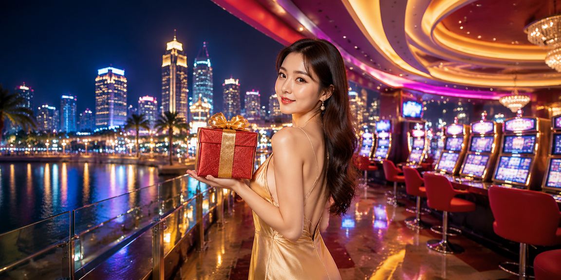 bookie asia