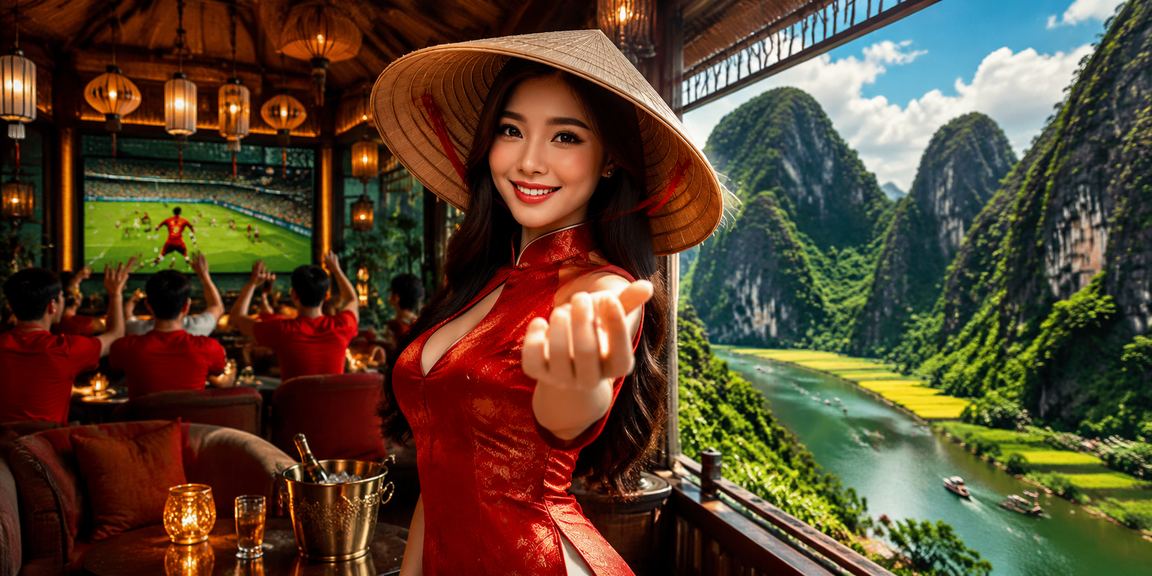 bookie asia