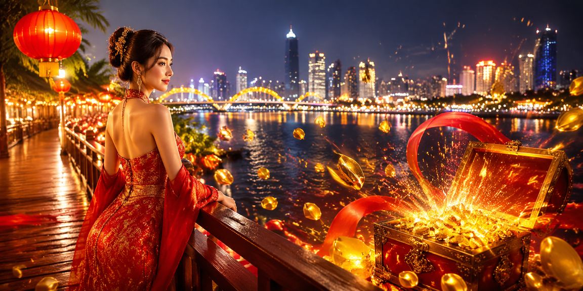 bookie asia