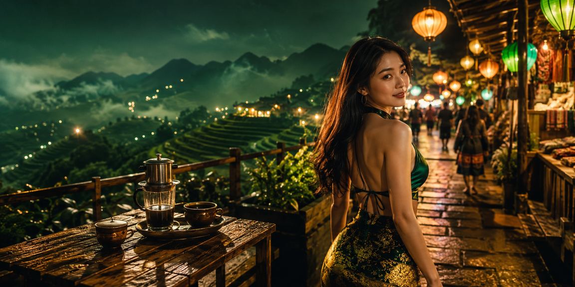bookie asia