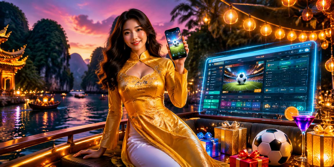 bookie asia