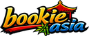 Bookie Asia